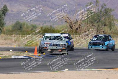 media/Oct-28-2023-Nasa (CVR) (Sat) [[914d9176e3]]/Race Group A/Race 1 Set 1/